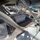 Beneteau Oceanis 51.1 | Marny