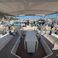 Beneteau Oceanis 51.1 | Marny