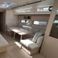 Beneteau Oceanis 51.1 | Marny