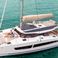 Fountaine Pajot New 41 | Auriga