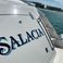 Sea Ray 580 | Salacia