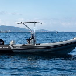 Mar Sea 100 | Le 212