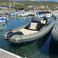 Fanale Marine Altagna 800 | Jecavichenlo 2