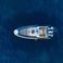Fanale Marine Falchettu 700 | Mary