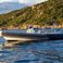 Fanale Marine Falchettu 700 | Mary