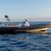 Fanale Marine Falchettu 700 | Mary