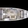 Beneteau Oceanis 52 | B-52