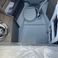 Beneteau Oceanis 52 | B-52