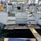 Beneteau Oceanis 52 | B-52