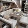 Beneteau Oceanis 52 | B-52