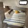 Beneteau Oceanis 52 | B-52