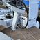 Beneteau Oceanis 52 | B-52