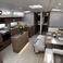 Beneteau Oceanis 52 | B-52
