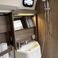 Beneteau Oceanis 52 | B-52