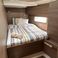 Beneteau Oceanis 52 | B-52