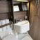 Beneteau Oceanis 52 | B-52