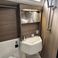 Beneteau Oceanis 52 | B-52