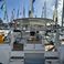 Beneteau Oceanis 52 | B-52
