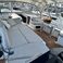Beneteau Oceanis 52 | B-52