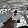 Beneteau Oceanis 52 | B-52