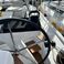 Beneteau Oceanis 52 | B-52