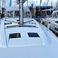Beneteau Oceanis 52 | B-52