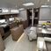 Beneteau Oceanis 52 | B-52