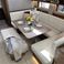 Beneteau Oceanis 52 | B-52