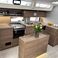 Beneteau Oceanis 52 | B-52