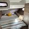 Beneteau Oceanis 52 | B-52
