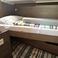 Beneteau Oceanis 52 | B-52