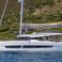 Fountaine Pajot New 44 | CinSeLuna