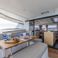 Fountaine Pajot New 44 | CinSeLuna
