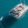 Fountaine Pajot New 44 | CinSeLuna