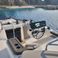 Fountaine Pajot New 44 | CinSeLuna