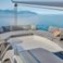 Fountaine Pajot New 44 | CinSeLuna