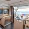 Fountaine Pajot New 44 | CinSeLuna