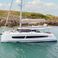 Fountaine Pajot New 41 | New