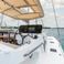 Fountaine Pajot New 41 | New