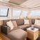 Fountaine Pajot New 41 | New