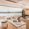 Fountaine Pajot New 41 | New