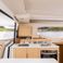 Fountaine Pajot New 41 | New