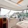 Beneteau Antares 12 | Helen Rose