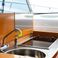 Beneteau Antares 12 | Helen Rose
