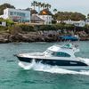 Beneteau Antares 12 | Helen Rose