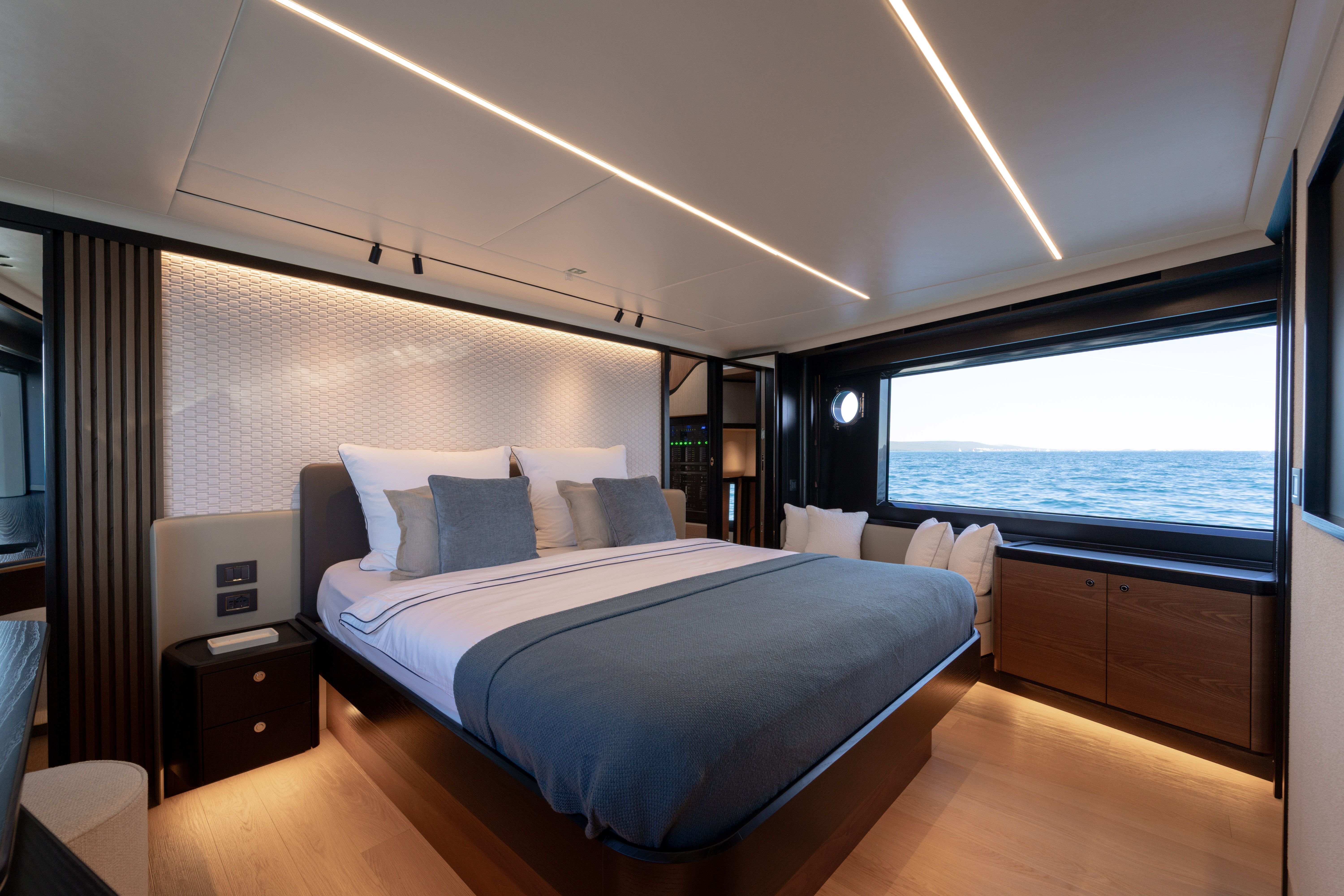 Absolute Navetta 64 | Knitwear.Club3