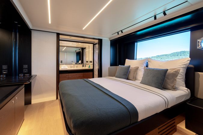 Absolute Navetta 64 | Knitwear.Club3
