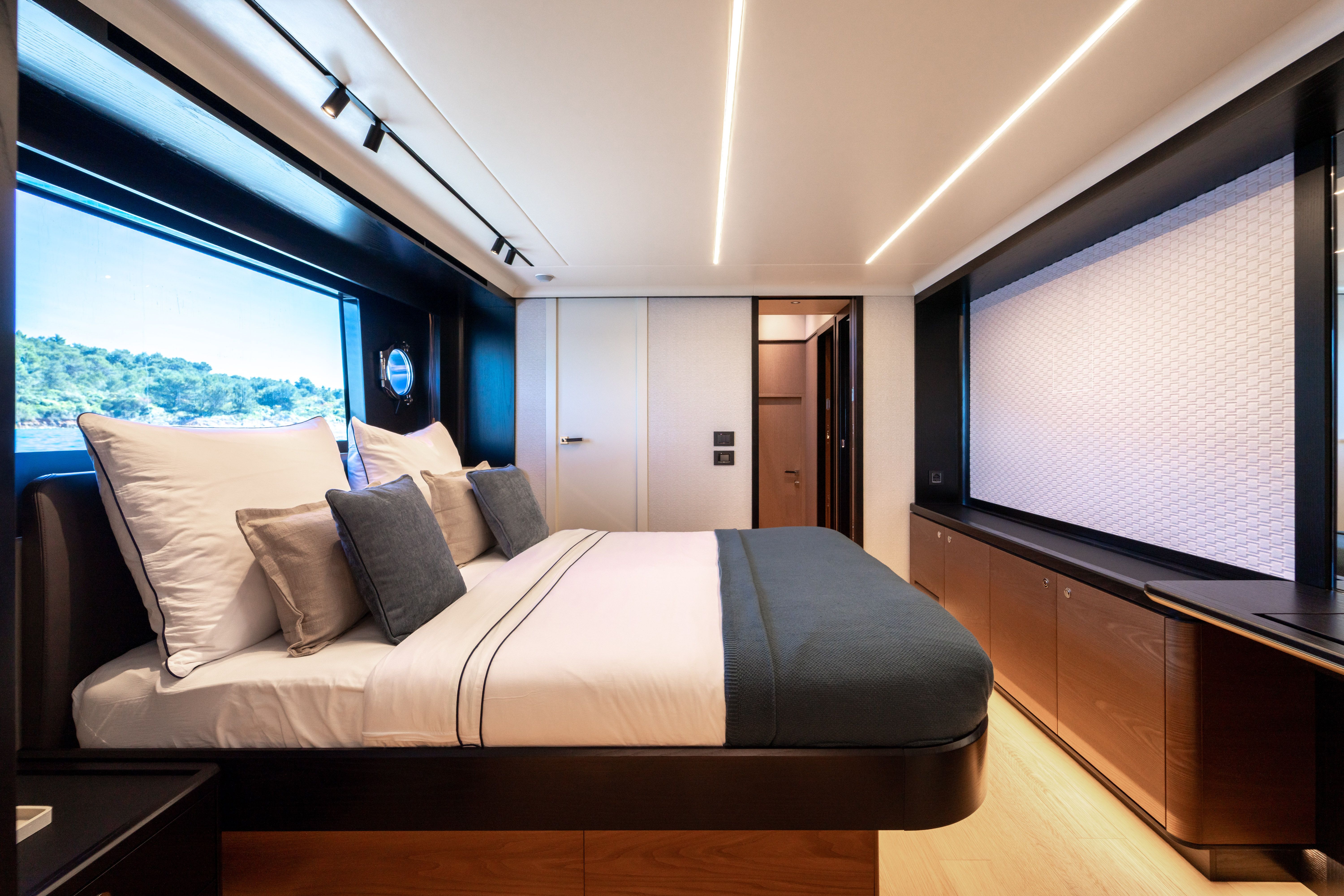 Absolute Navetta 64 | Knitwear.Club3