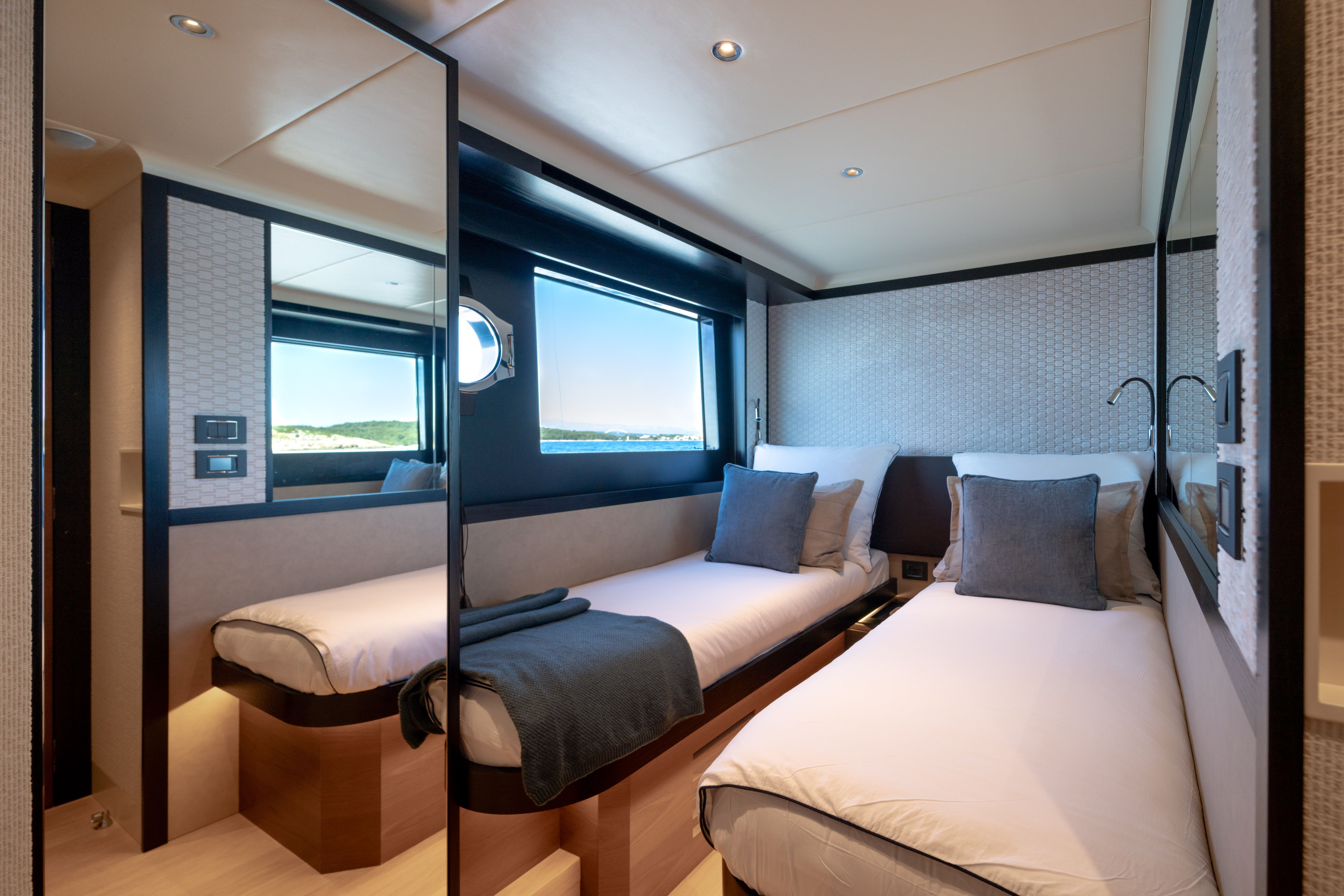 Absolute Navetta 64 | Knitwear.Club3