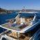 Absolute Navetta 64 | Knitwear.Club3